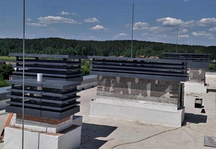 kolpak-na-trubu-skittor-minsk