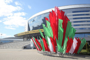 flagovye-ploshchadky-minsk-arena