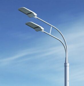 kronshtejny-dlya-opor-osveshcheniya-minsk