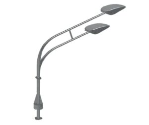 kronshtejny-dlya-opor-osveshcheniya