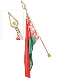 navershie-na-flag