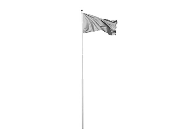 flagshtok-10-metrov