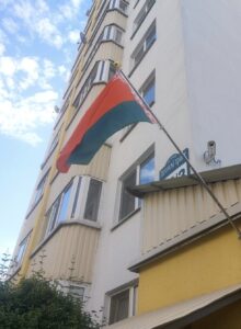 razmeshhenie-flagov