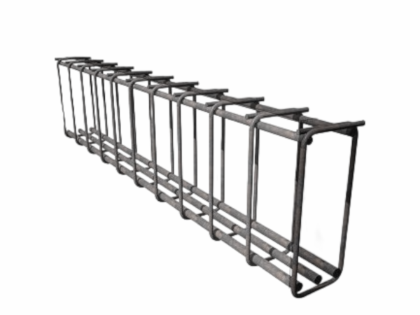 armaturnyj-karkas-dlya-rostverka