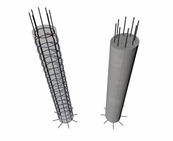 armaturnyj-karkas-dlya-svaj