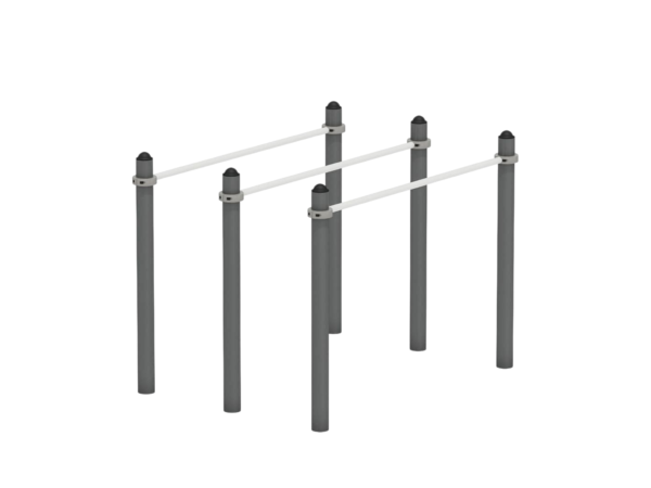 brus'ya-ulichnye