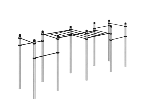 sportivnyj-kompleks-turnikov