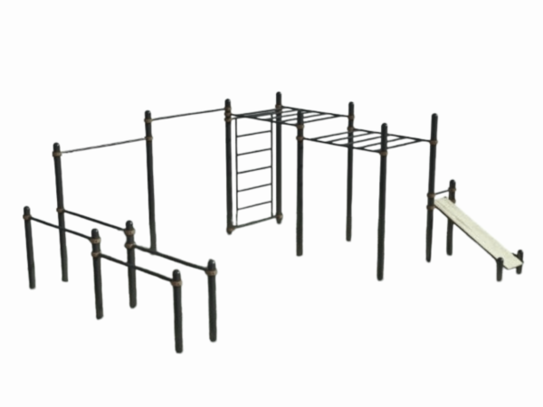 ulichnyj-vorkaut-kompleks